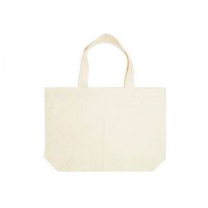 BOLSA KATY personalizada