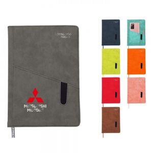 AGENDARIO ITALY personalizada