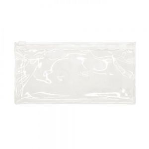 JUEGO DE GEOMETRIA DANY personalizada
