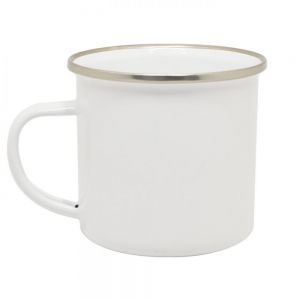 TAZA BENY personalizada