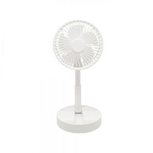 VENTILADOR OWEN personalizada