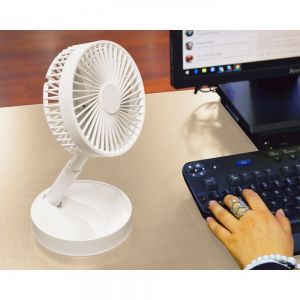 VENTILADOR OWEN personalizada