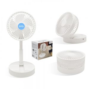 VENTILADOR OWEN personalizada