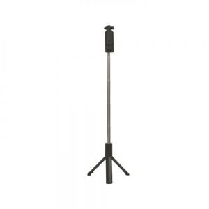 SELFIE WALKER personalizada