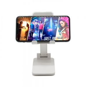 SOPORTE ZEUS personalizada