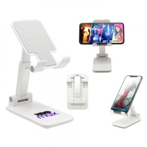 SOPORTE ZEUS personalizada