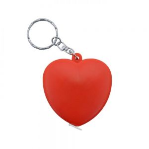 LLAVERO ACTIVE personalizada