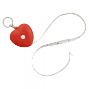 LLAVERO ACTIVE personalizada