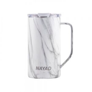 TERMO METRO TALL personalizada