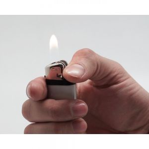 ENCENDEDOR FAST personalizada