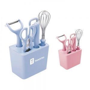 UTENSILIOS CUTTERS personalizada