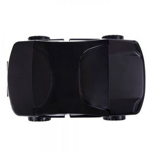 SET DE HERRAMIENTAS CAR personalizada