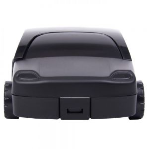 SET DE HERRAMIENTAS CAR personalizada