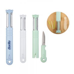 UTENSILIO FESTIN personalizada