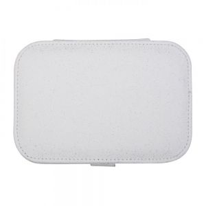 ESTUCHE AMBAR personalizada