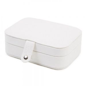 ESTUCHE AMBAR personalizada