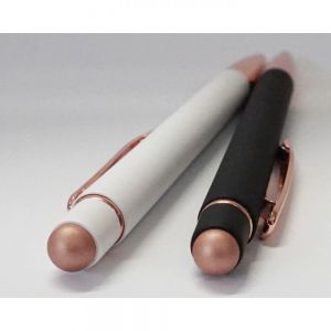BOLIGRAFO LEIA personalizada