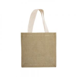 BOLSA CANCUN personalizada
