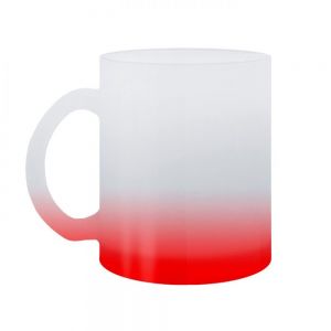 TAZA RAINBOW personalizada