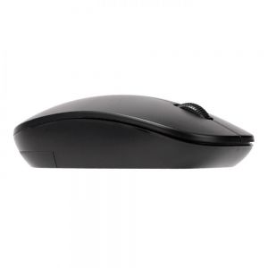MOUSE BENS personalizada
