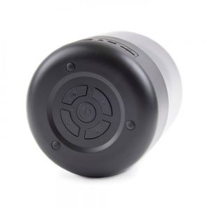 BOCINA FERCHO personalizada