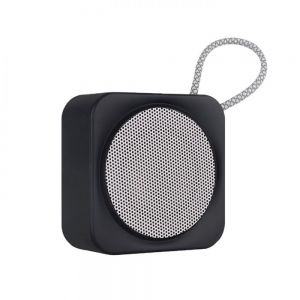 BOCINA THALI personalizada