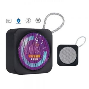 BOCINA THALI personalizada