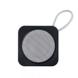 BOCINA THALI personalizada