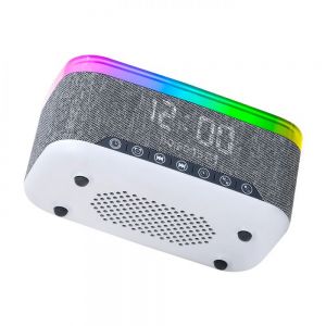 BOCINA MERCURY personalizada
