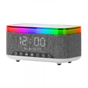 BOCINA MERCURY personalizada