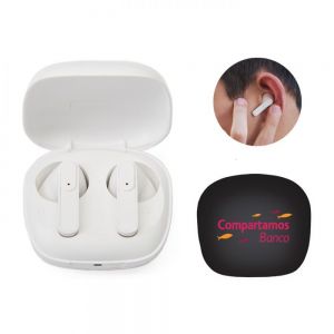 AUDIFONOS AVICII personalizada