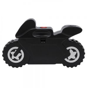 SET DE HERRAMIENTAS MOTOCROSS personalizada