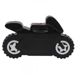 SET DE HERRAMIENTAS MOTOCROSS personalizada