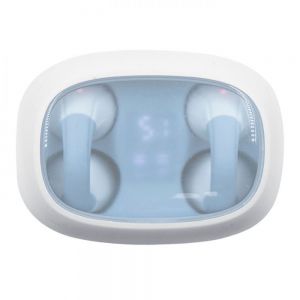 AUDIFONOS DIGIMON personalizada