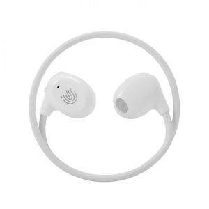 AUDIFONOS BOGUETO personalizada