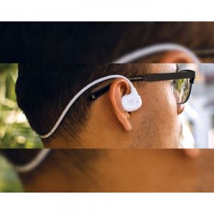 AUDIFONOS BOGUETO personalizada