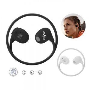 AUDIFONOS BOGUETO personalizada