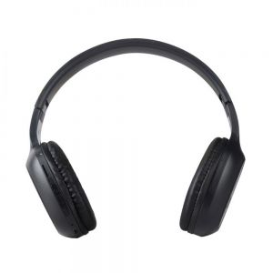AUDIFONOS GAGA personalizada