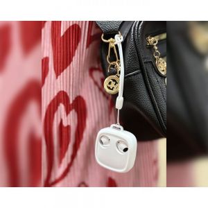 AUDIFONOS KAWAI personalizada