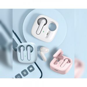 AUDIFONOS KAWAI personalizada