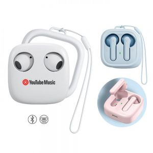 AUDIFONOS KAWAI personalizada