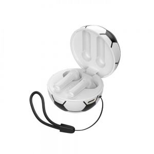 AUDIFONOS GOAL personalizada