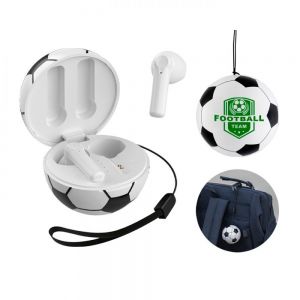 AUDIFONOS GOAL personalizada