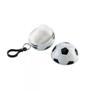 IMPERMEABLE RAINER personalizada
