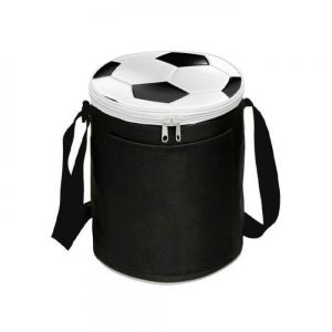 HIELERA COLDER personalizada