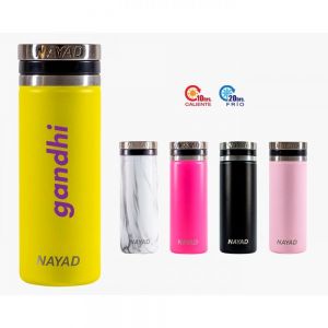 TERMO ROAMER 18 OZ personalizada