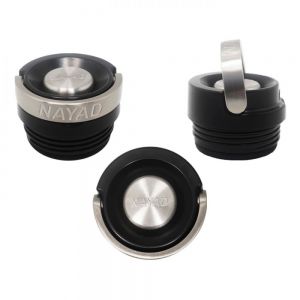 TERMO ROAMER 26 OZ personalizada