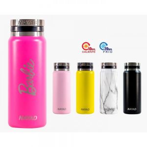 TERMO ROAMER 26 OZ personalizada