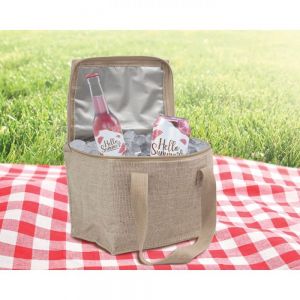 LONCHERA CAMPIRANA personalizada
