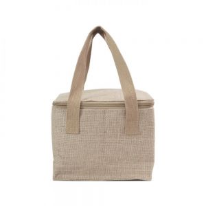 LONCHERA CAMPIRANA personalizada